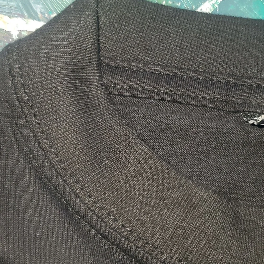 Talha USA Barack Obama mens graphic tee - Picture 6 of 8